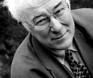 Heaney