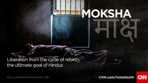 moksha